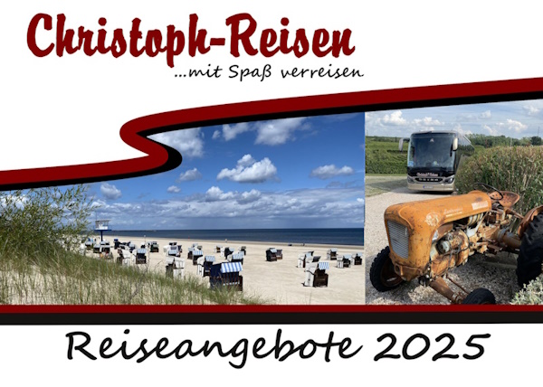 Katalog